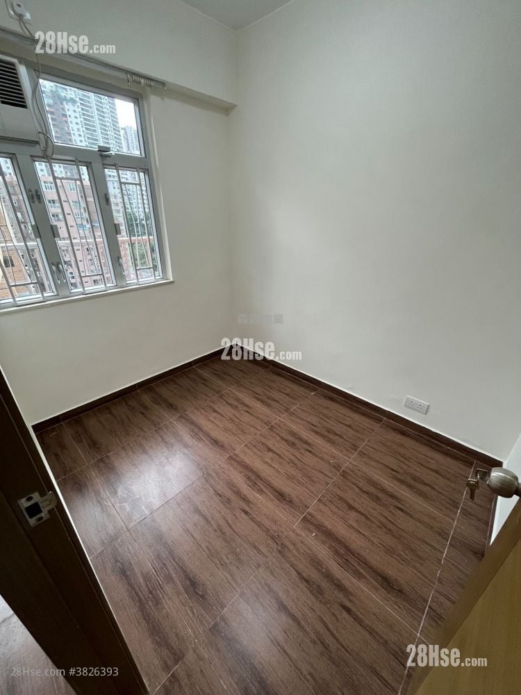 Kava Mansion Sell 3 Bedrooms , 1 Bathroom