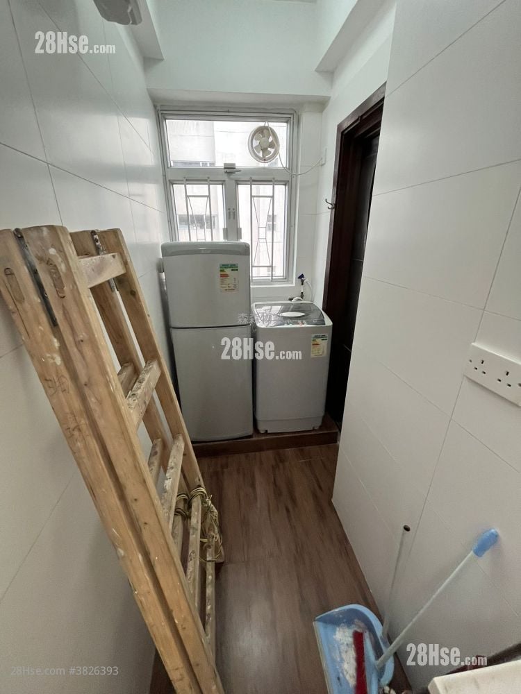 Kava Mansion Sell 3 Bedrooms , 1 Bathroom