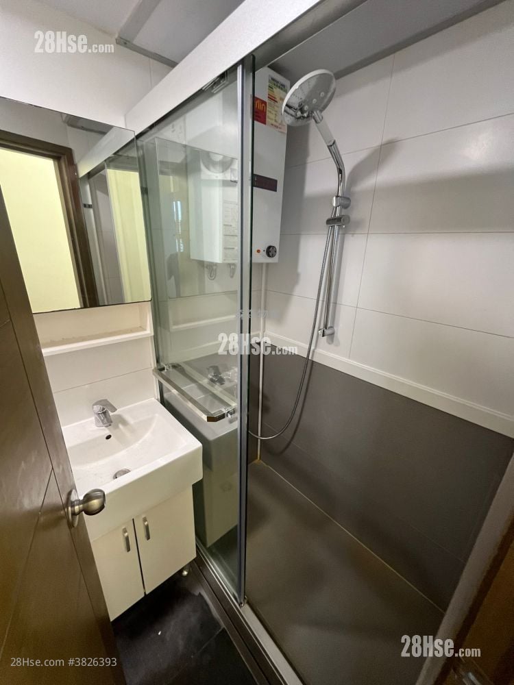 Kava Mansion Sell 3 Bedrooms , 1 Bathroom