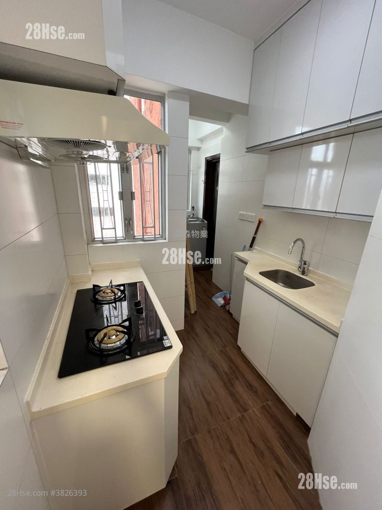 Kava Mansion Sell 3 Bedrooms , 1 Bathroom