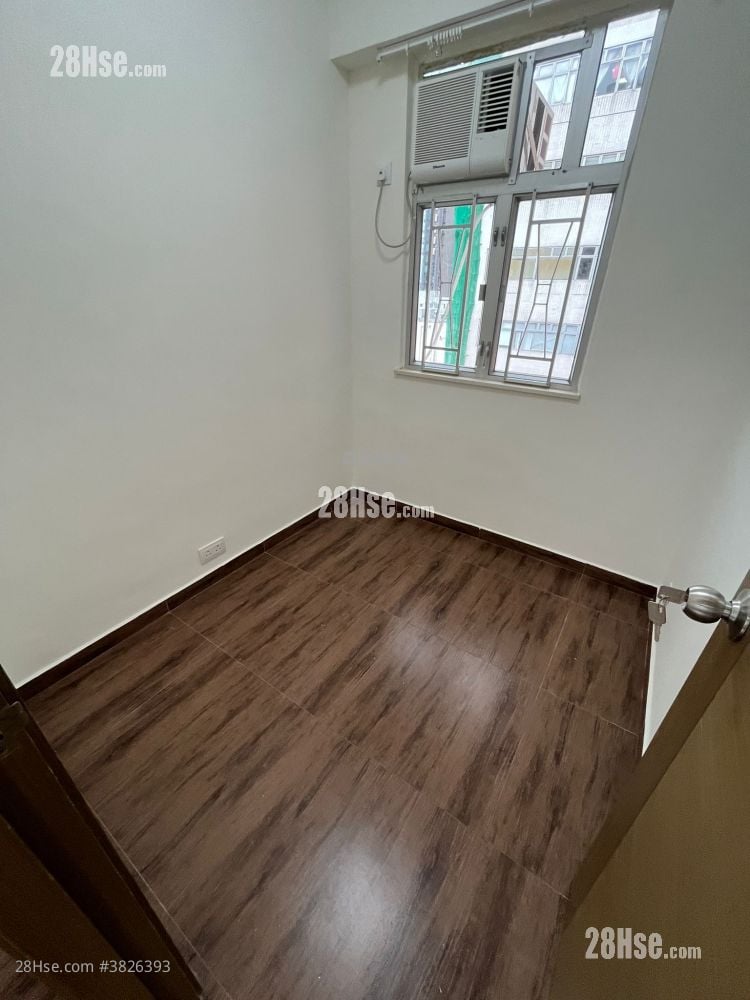 Kava Mansion Sell 3 Bedrooms , 1 Bathroom