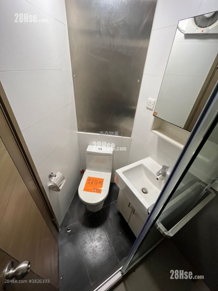 Kava Mansion Sell 3 Bedrooms , 1 Bathroom