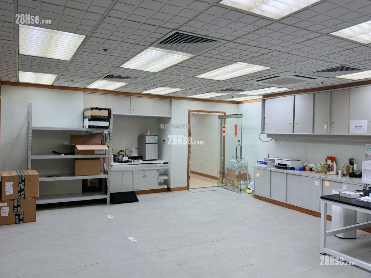 Charm Centre Rental 3 Bedrooms