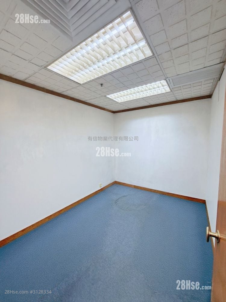 Charm Centre Rental 3 Bedrooms