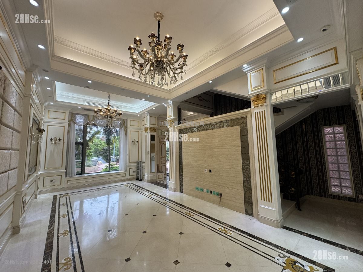 Double Haven Sell 4 Bedrooms 2,250 ft²