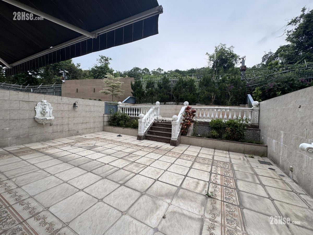 Double Haven Sell 4 Bedrooms 2,250 ft²