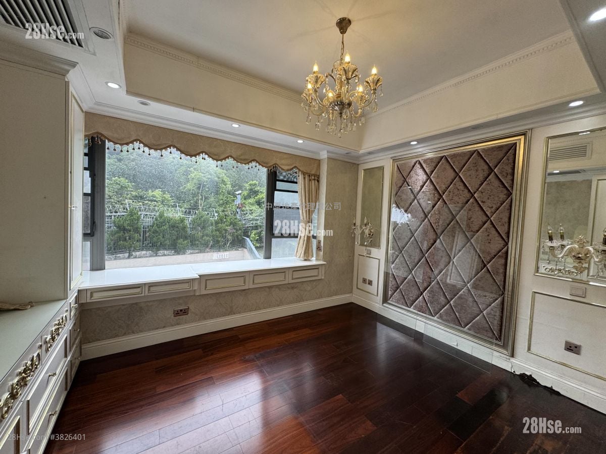 Double Haven Sell 4 Bedrooms 2,250 ft²