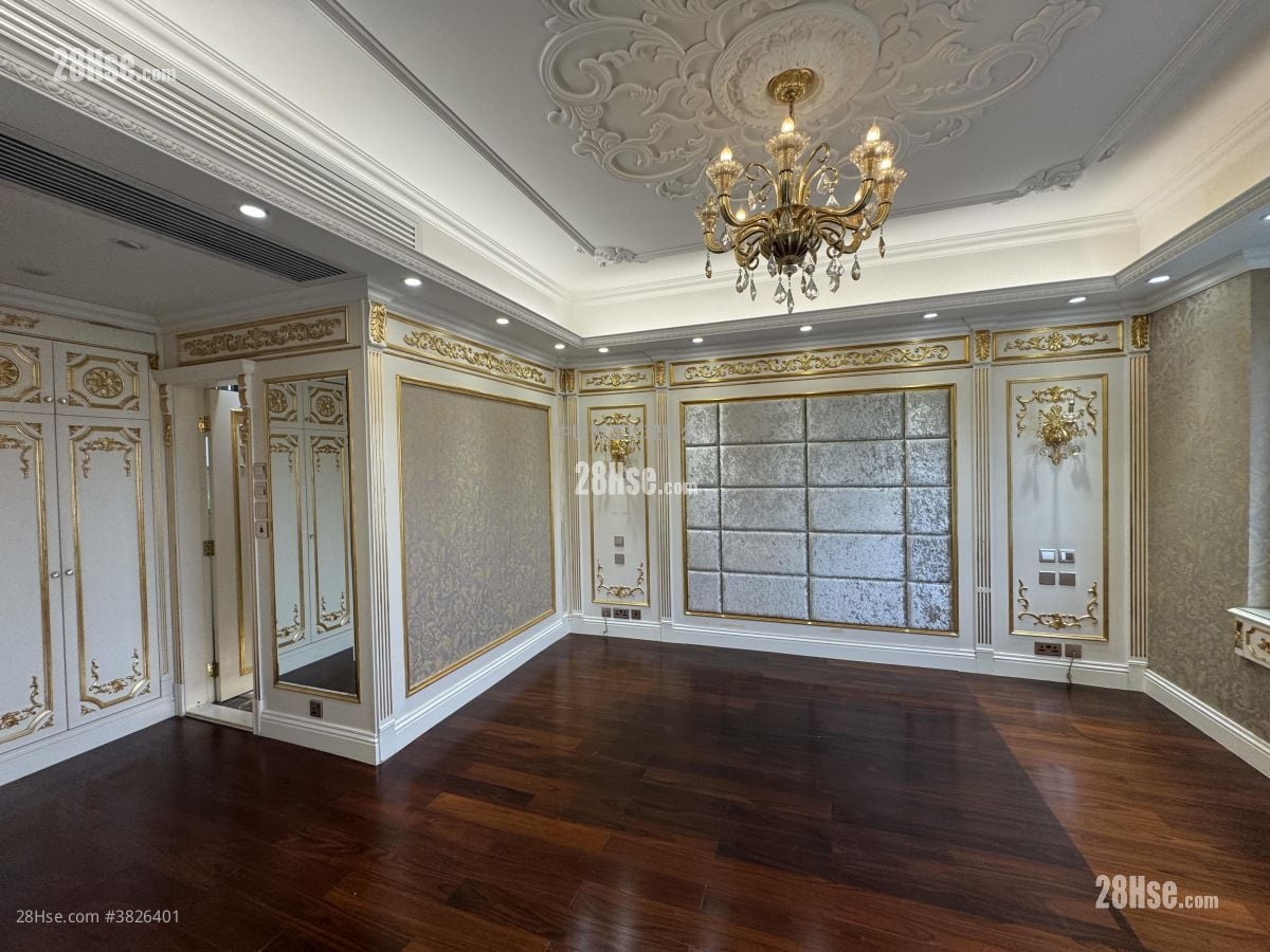 Double Haven Sell 4 Bedrooms 2,250 ft²