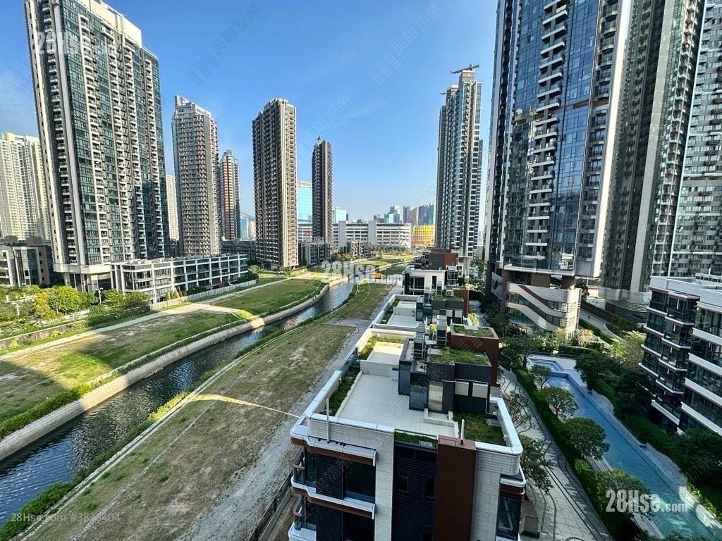 尚珒溋 售盘 4 房 , 1 浴室 1,072 平方尺