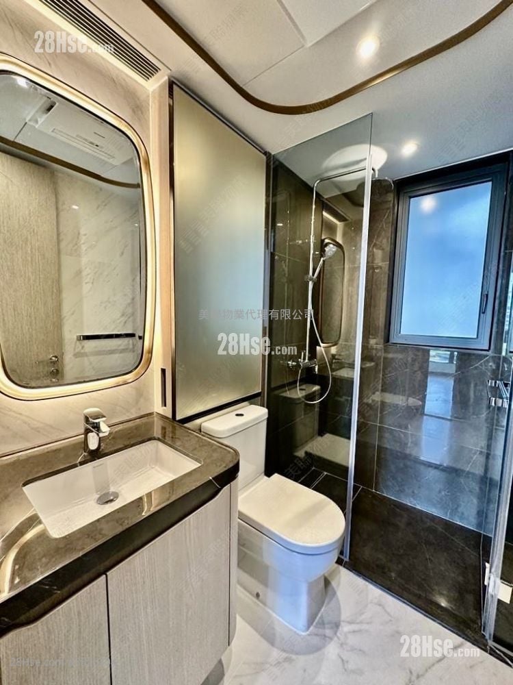 尚珒溋 售盘 4 房 , 1 浴室 1,072 平方尺