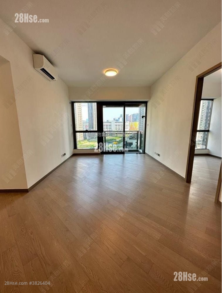 尚珒溋 售盘 4 房 , 1 浴室 1,072 平方尺