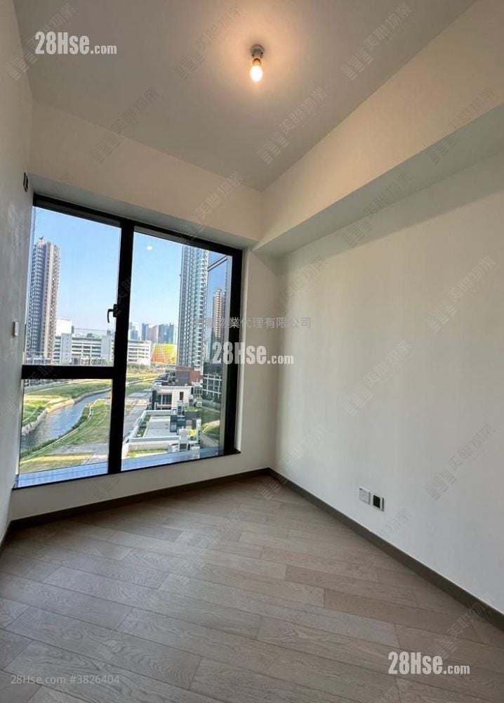 尚珒溋 售盘 4 房 , 1 浴室 1,072 平方尺