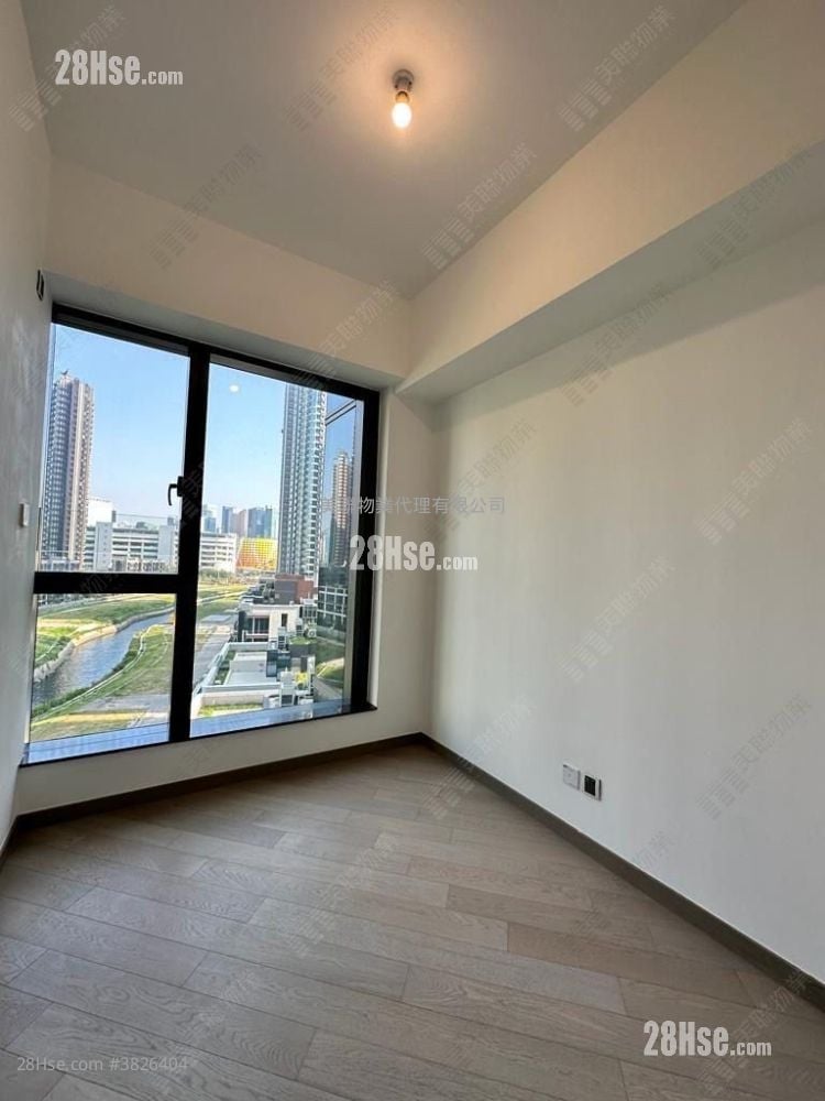 尚珒溋 售盘 4 房 , 1 浴室 1,072 平方尺