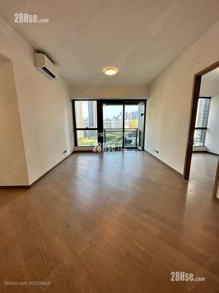 尚珒溋 售盘 4 房 , 1 浴室 1,072 平方尺