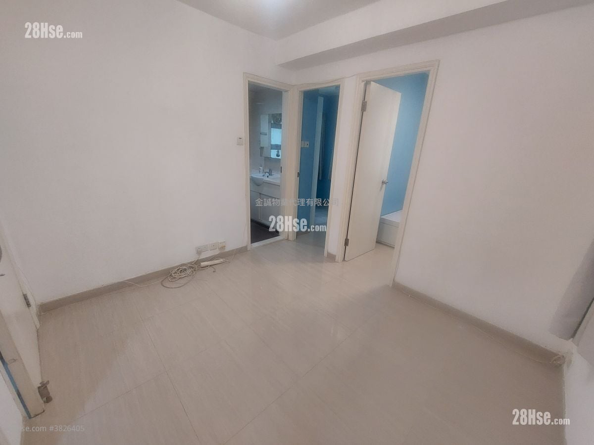 Midland Centre Sell 2 Bedrooms , 1 Bathroom 285 ft²