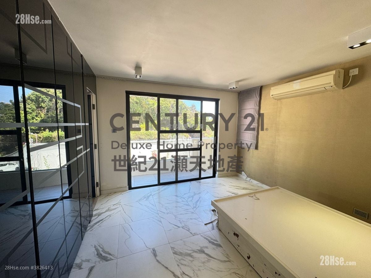 伟东 雍宜山庄 售盘 5+ 房 , 4 浴室 2,100 平方尺