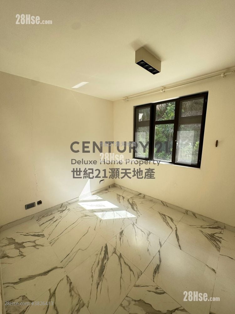 伟东 雍宜山庄 售盘 5+ 房 , 4 浴室 2,100 平方尺