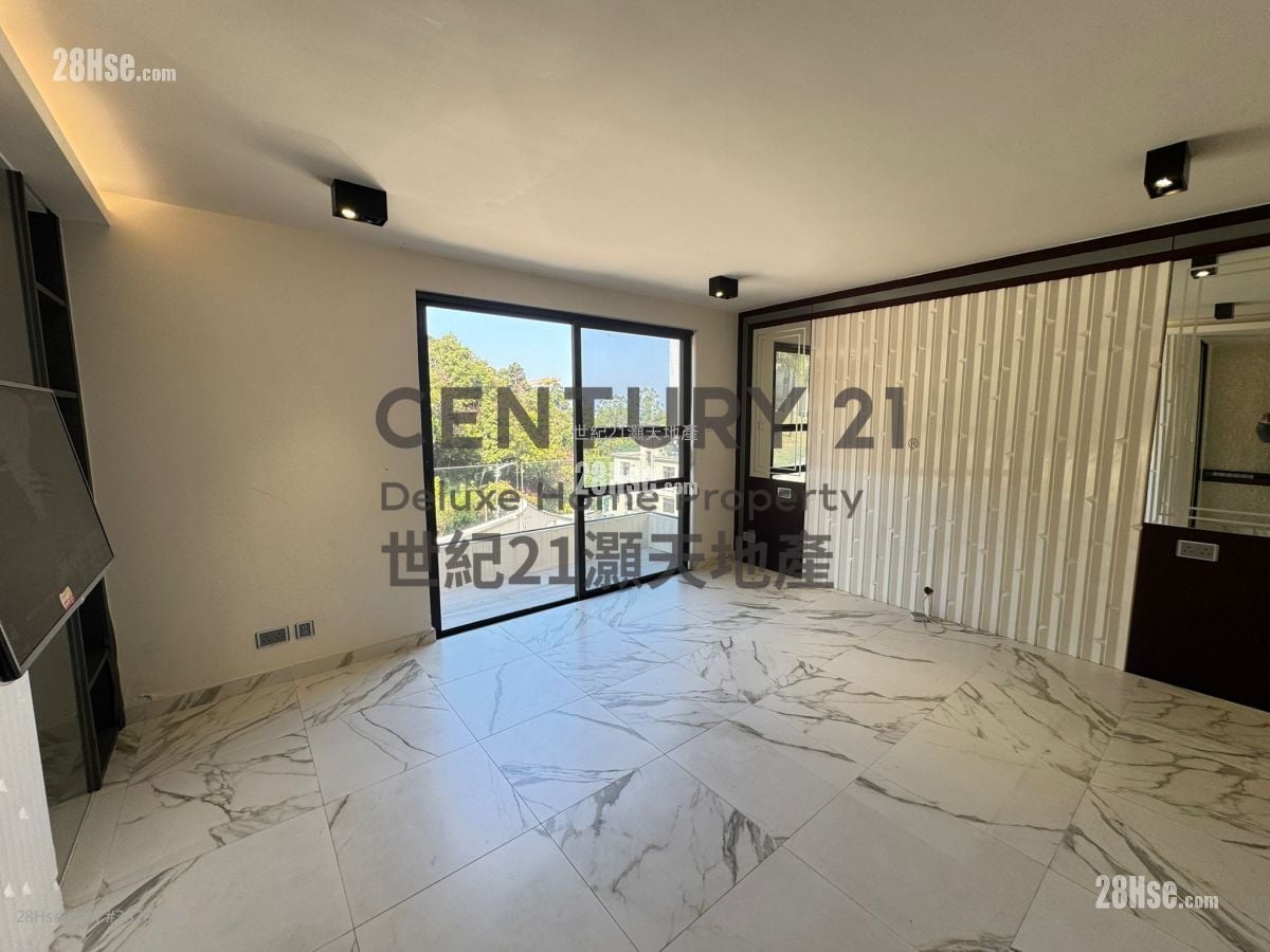 伟东 雍宜山庄 售盘 5+ 房 , 4 浴室 2,100 平方尺