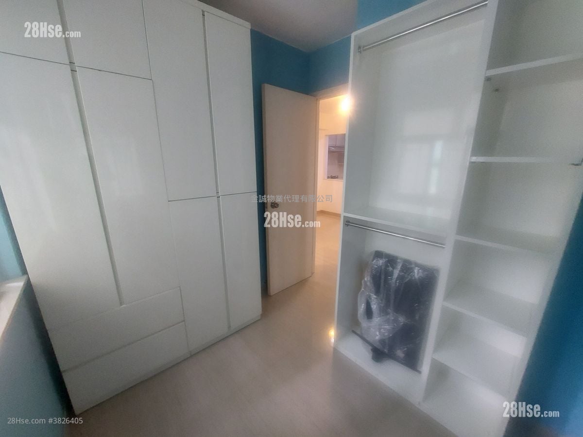 Midland Centre Sell 2 Bedrooms , 1 Bathroom 285 ft²