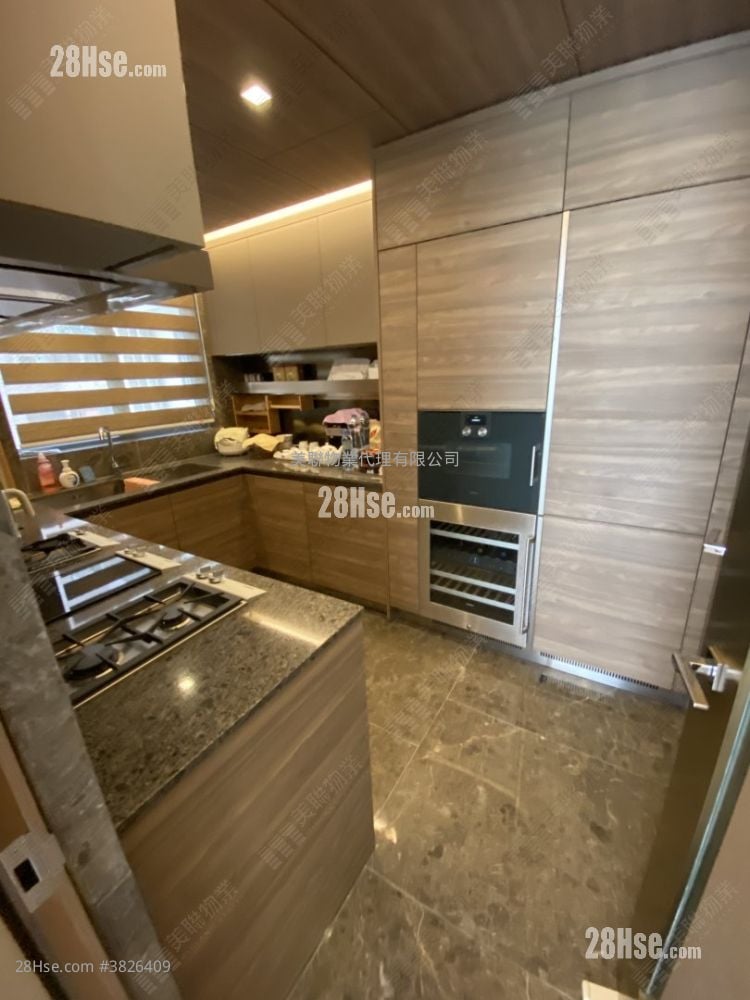 明寓 售盘 3 房 1,310 平方尺