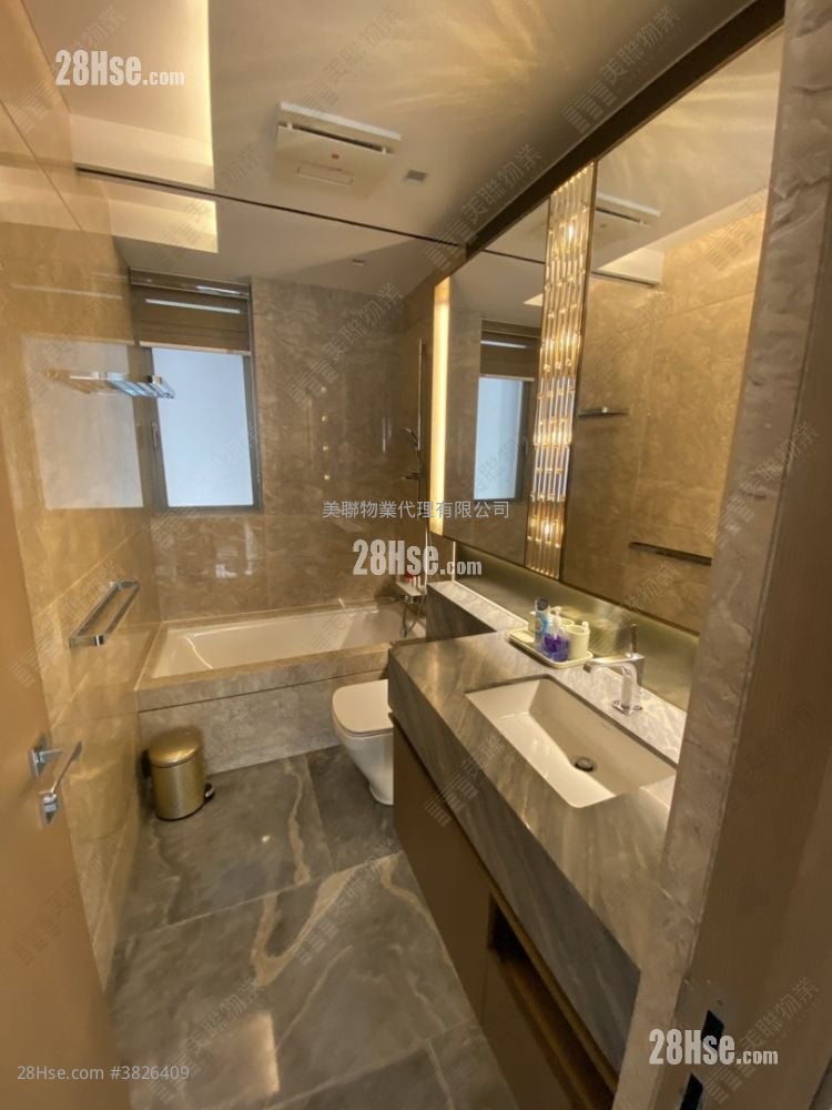 明寓 售盘 3 房 1,310 平方尺