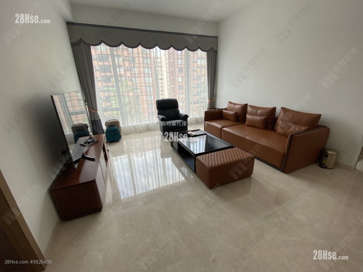 明寓 售盘 3 房 1,310 平方尺