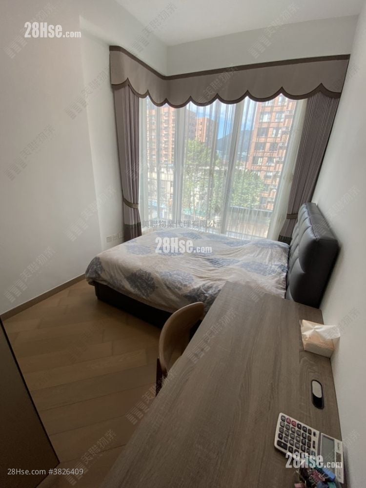 明寓 售盘 3 房 1,310 平方尺