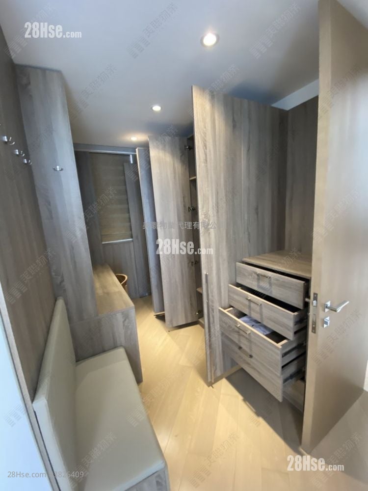 明寓 售盘 3 房 1,310 平方尺