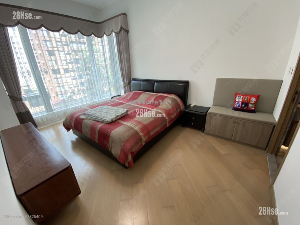 明寓 售盘 3 房 1,310 平方尺