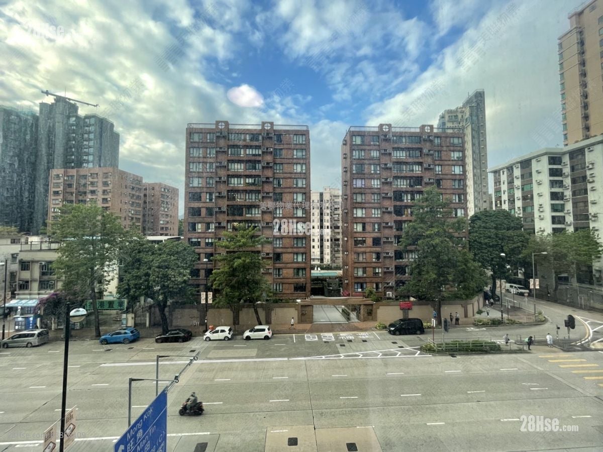 明寓 售盘 3 房 1,310 平方尺