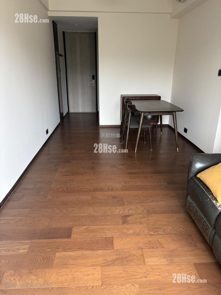 上源 租盤 755 平方呎