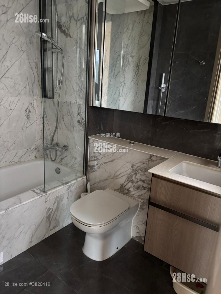 上源 租盤 755 平方呎