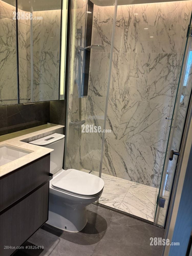 上源 租盤 755 平方呎