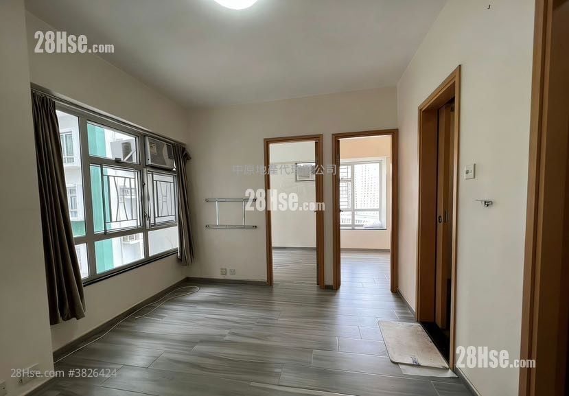 Greenland Garden Sell 2 Bedrooms 330 ft²