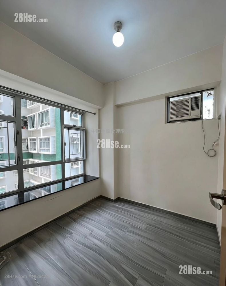 Greenland Garden Sell 2 Bedrooms 330 ft²