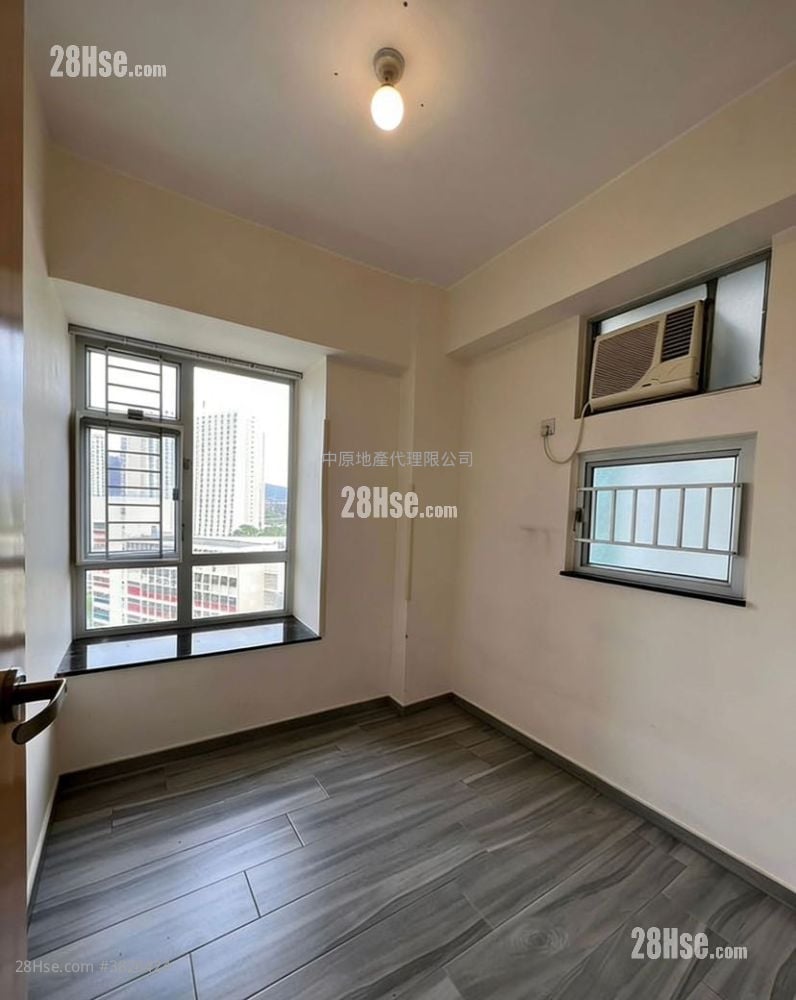 Greenland Garden Sell 2 Bedrooms 330 ft²