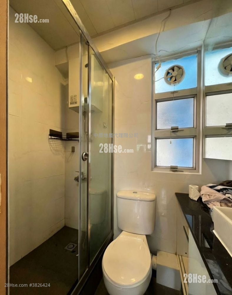 Greenland Garden Sell 2 Bedrooms 330 ft²