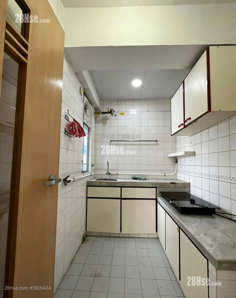 Greenland Garden Sell 2 Bedrooms 330 ft²