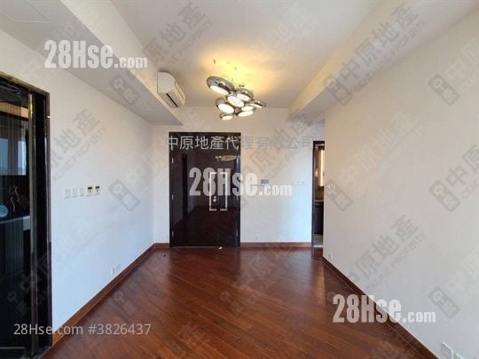 天铸 售盘 3 房 , 3 浴室 994 平方尺