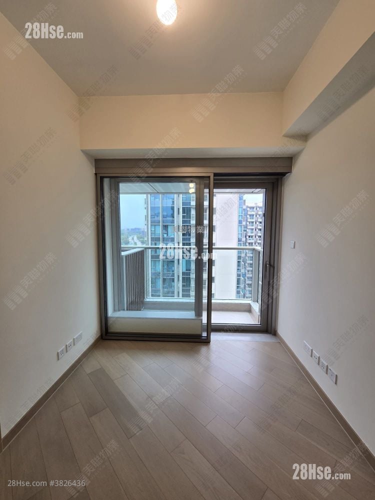 柏珑 售盘 1 房 , 1 浴室 339 平方尺