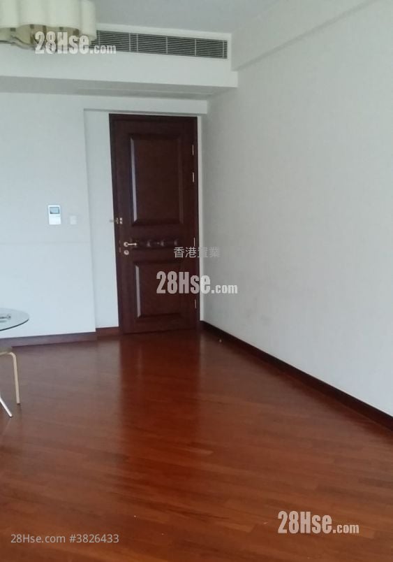 御金国峯 售盘 4 房 1,145 平方尺