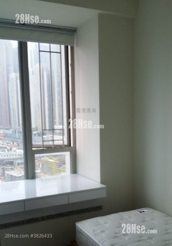 御金国峯 售盘 4 房 1,145 平方尺