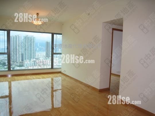 The Bloomsville Sell 3 Bedrooms , 2 Bathrooms 704 ft²