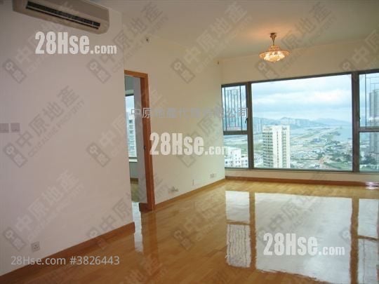 The Bloomsville Sell 3 Bedrooms , 2 Bathrooms 704 ft²