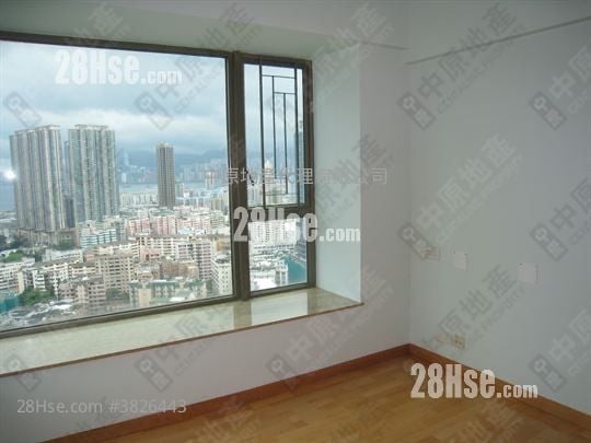 The Bloomsville Sell 3 Bedrooms , 2 Bathrooms 704 ft²