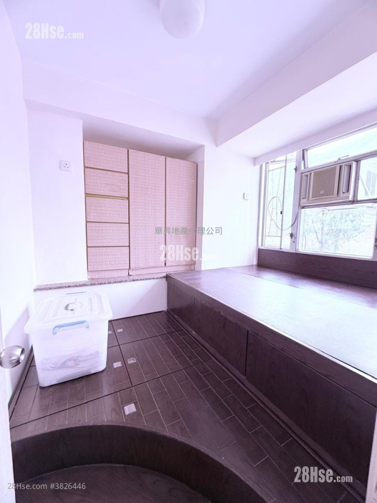 康辉大厦 售盘 2 房 , 1 浴室 271 平方尺