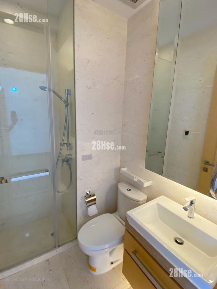 Star Ruby Sell 1 Bedroom , 1 Bathroom 381 ft²