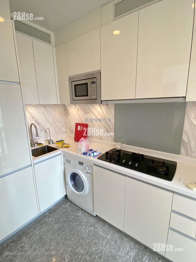 Star Ruby Sell 1 Bedroom , 1 Bathroom 381 ft²