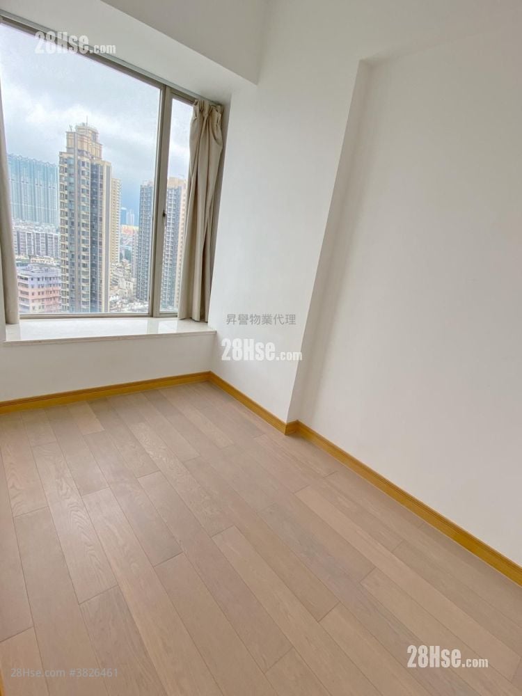 Star Ruby Sell 1 Bedroom , 1 Bathroom 381 ft²