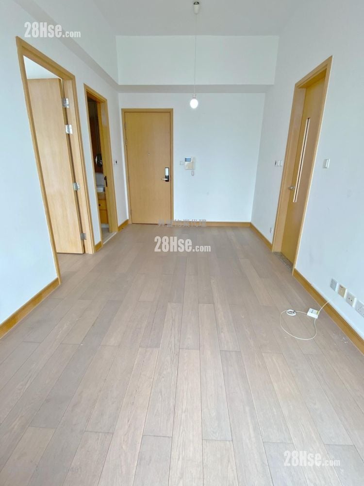 Star Ruby Sell 1 Bedroom , 1 Bathroom 381 ft²